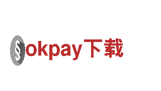 okpay下载-优质钢铁制造厂家